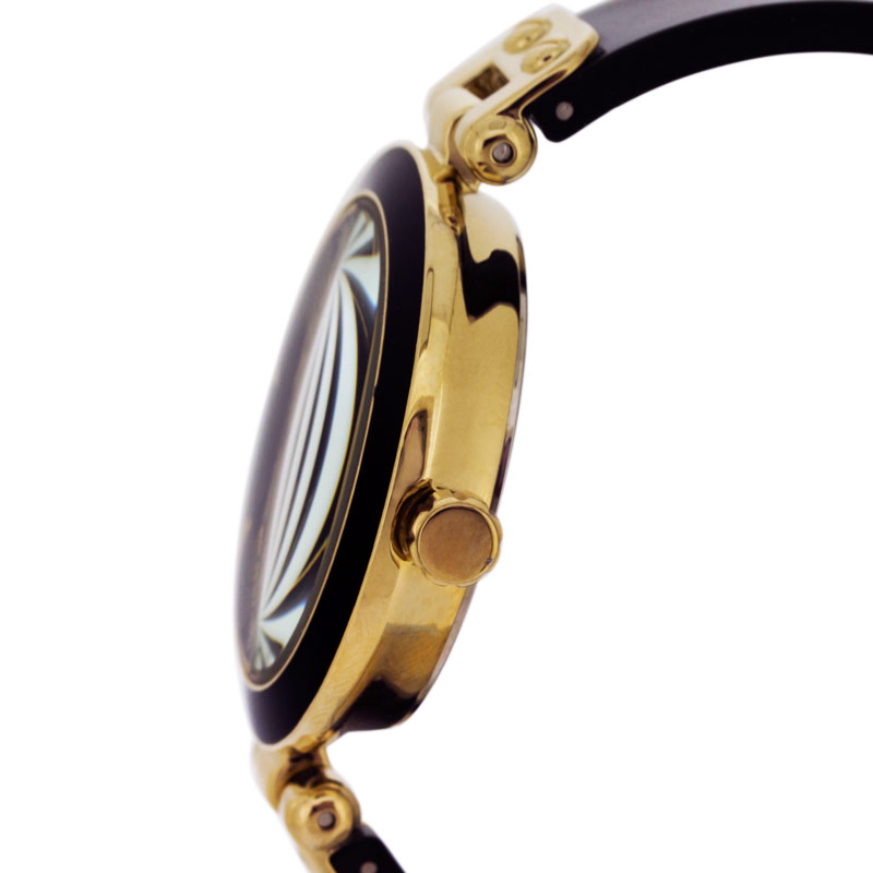 Anne Klein 1196GPBK